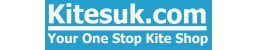 Kitesuk.com Kitesuk.com