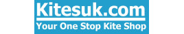 Kitesuk.com
