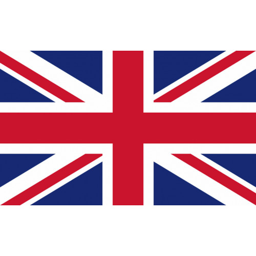 Premium - UK - Union Jack Premium - UK - Union Jack