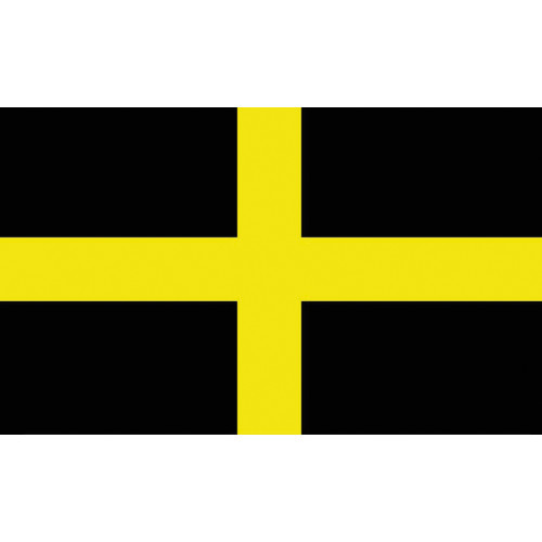 Wales - St. David