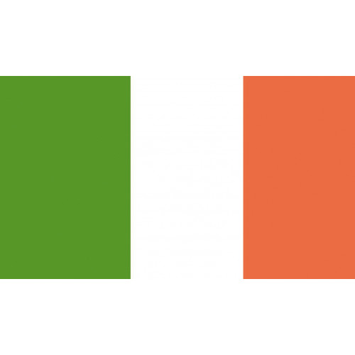 Republic of Ireland Republic of Ireland