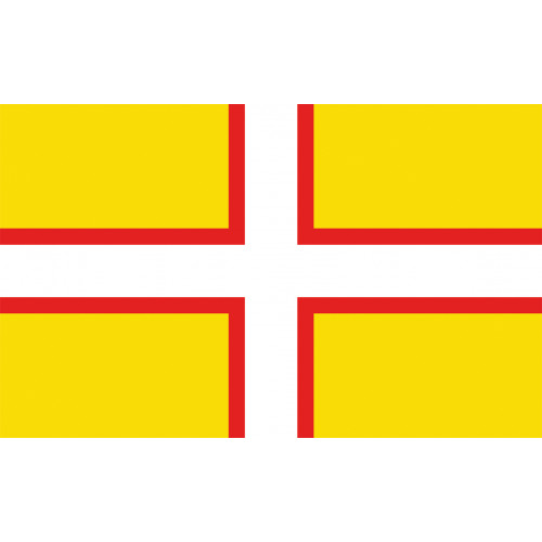 Dorset - St. Wite Dorset - St. Wite