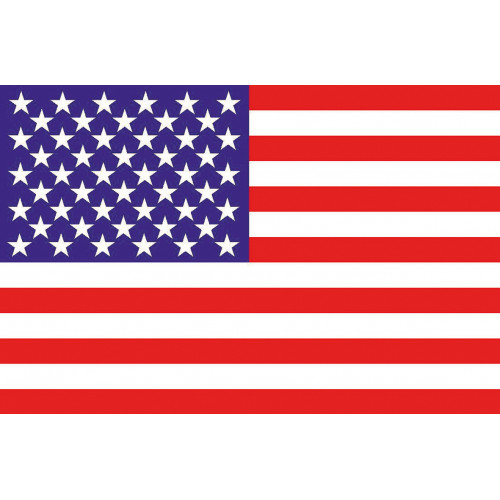 America - USA - Stars & Stripes America - USA - Stars & Stripes