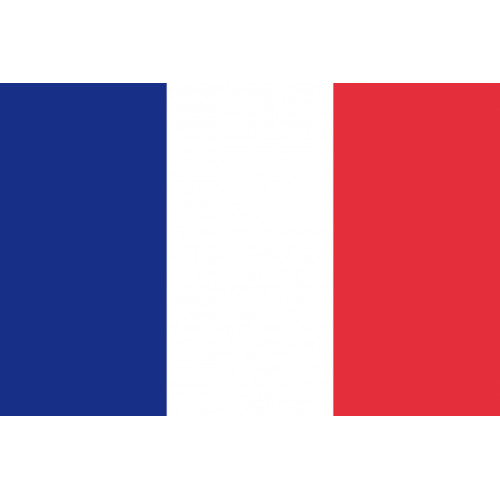 France France