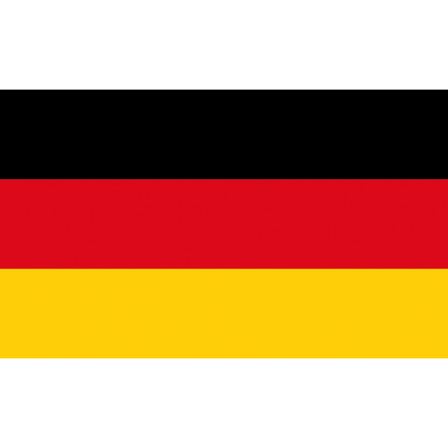 Germany Germany