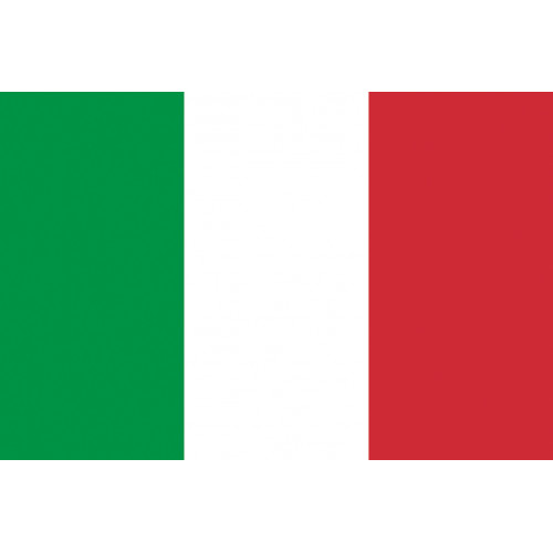 Italy