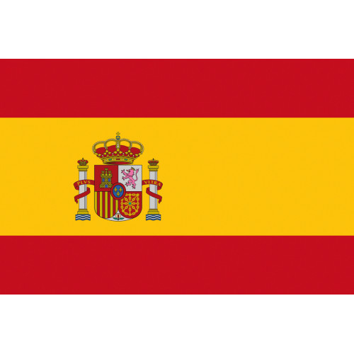 Spain Spain