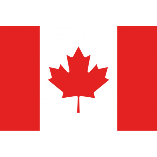 Canada Canada