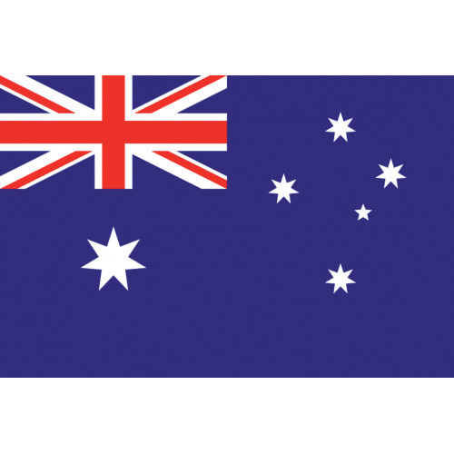 Australia Australia