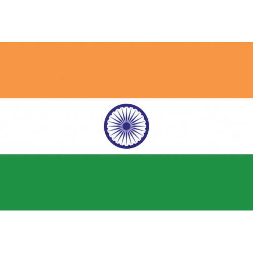 India India