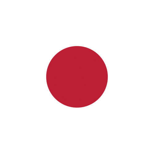 Japan Japan