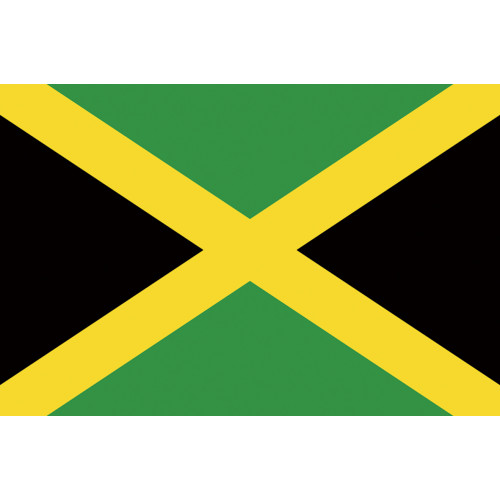 Jamaica Jamaica