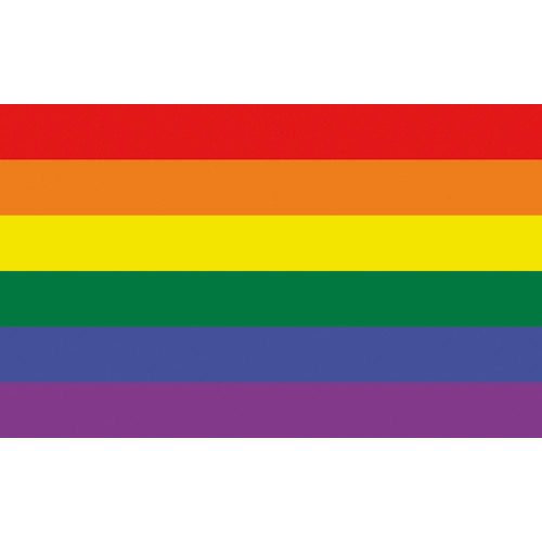 Rainbow Rainbow