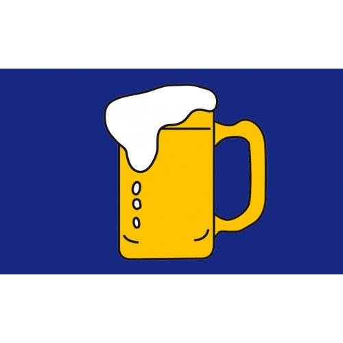 Beer Party Beer Party