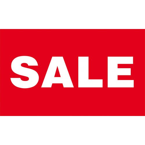 Sale Sale