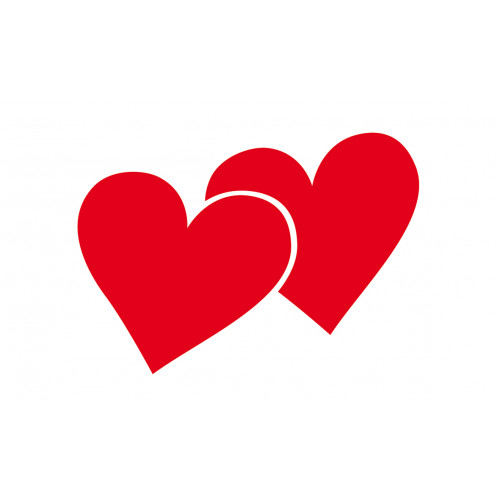 Hearts Hearts