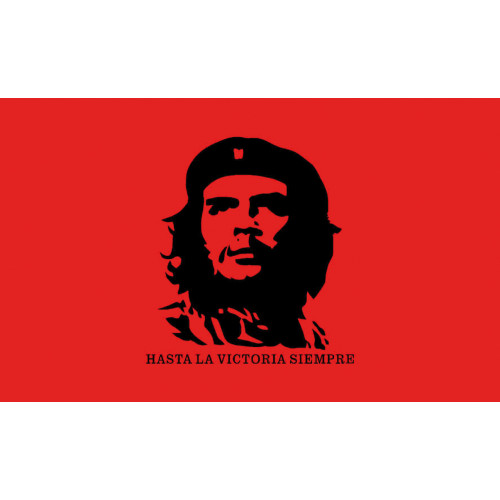 Che Guevara Che Guevara