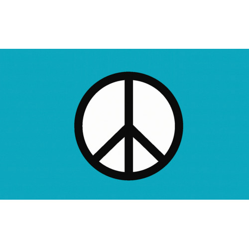 CND Peace