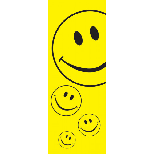 Smile - Banner Smile - Banner