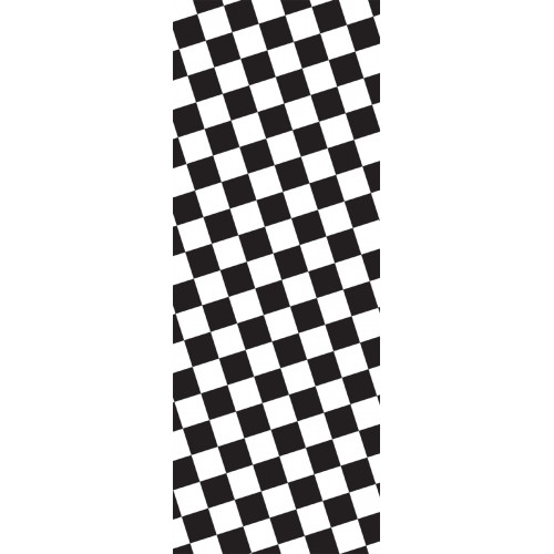 Checkers - Banner