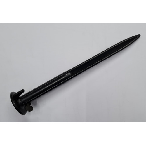 Replacement Ground Stake Replacement Ground Stake