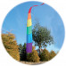 Festival Banner Kit 3.75m - Various Colours Festival Banner Kit 3.75m - Various Colours