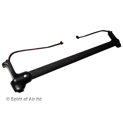 Kite Control Bar Kite Control Bar