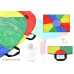 Play Parachute - 3.0m Play Parachute - 3.0m
