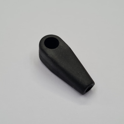 Spar Grabbers - Various Sizes - (8 pack) Spar Grabbers - Various Sizes - (8 pack)