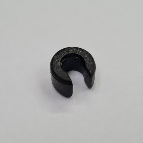 'C' Clips "Clippies" - Various Sizes - (10 pack)