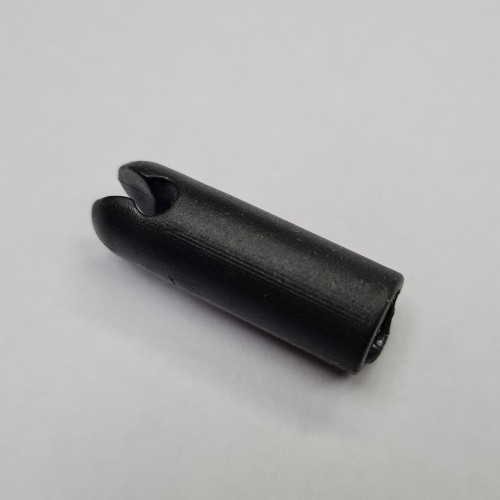 Arrow Nocks - Various Sizes - (8 pack) 