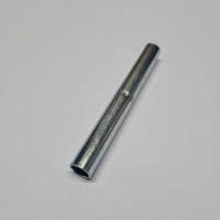 Ferrule - Various Sizes - (4 pack) Ferrule - Various Sizes - (4 pack)