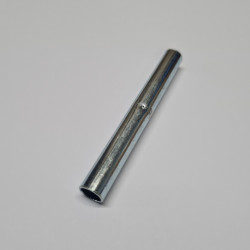 Ferrule - Various Sizes - (4 pack)