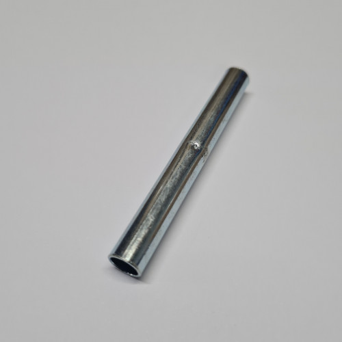 Ferrule - Various Sizes - (4 pack) Ferrule - Various Sizes - (4 pack)