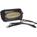 Powerfoil 1.1 Powerfoil 1.1
