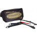 Powerfoil 1.4