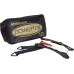 Powerfoil 1.8 Powerfoil 1.8