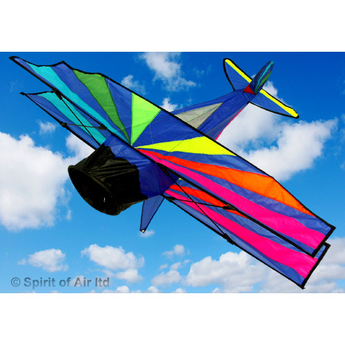 Barnstormer Biplane Barnstormer Biplane