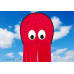 Ollie Octopus Ollie Octopus