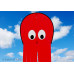 Ollie Octopus Ollie Octopus