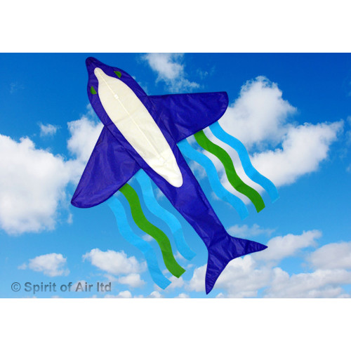 Dolphin Dolphin