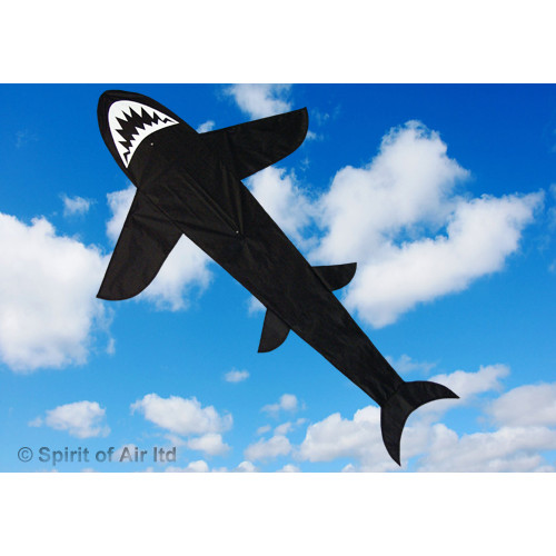 Giant Shark Giant Shark