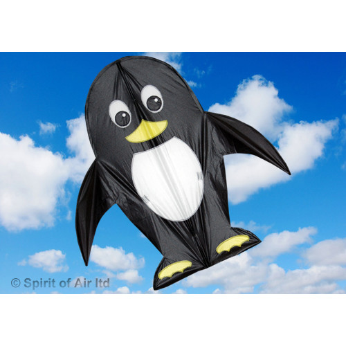 Percy Penguin Percy Penguin
