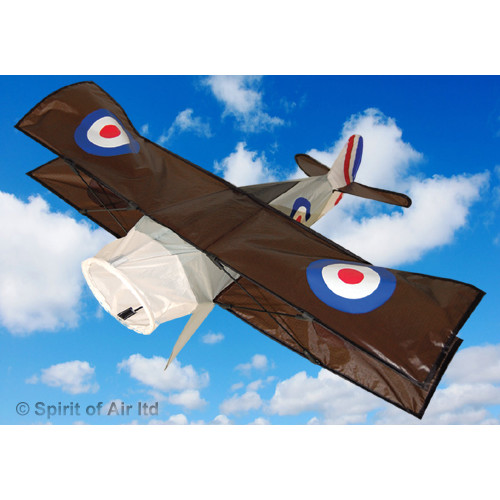 Sopwith Camel Biplane Sopwith Camel Biplane