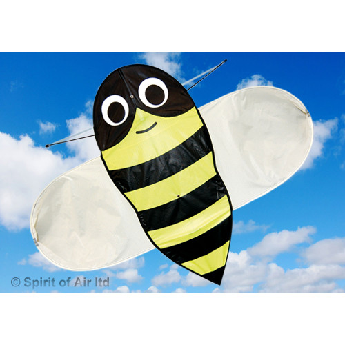 Buzzer Bee