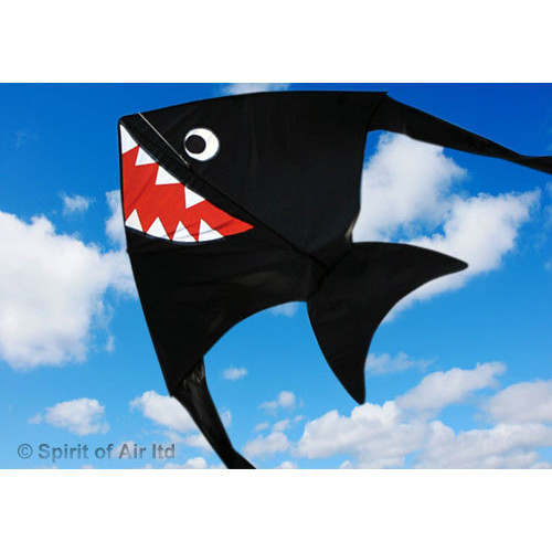 Aqua Flyer - Piranha Aqua Flyer - Piranha