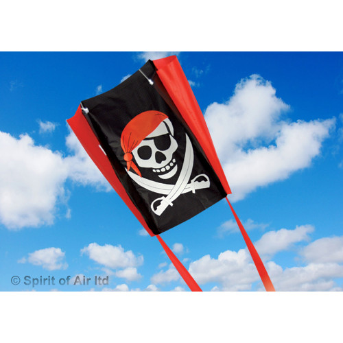 Pocket Pal - Pirate