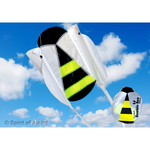 Pocket Bumble Bee Pocket Bumble Bee