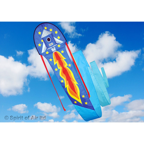 Sky Dancer - Rocket Sky Dancer - Rocket