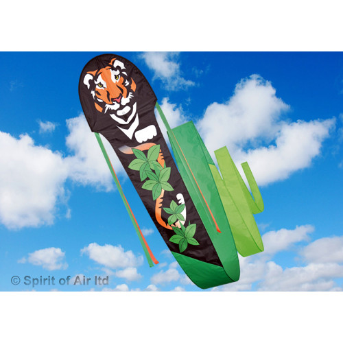 Sky Dancer - Tiger Sky Dancer - Tiger